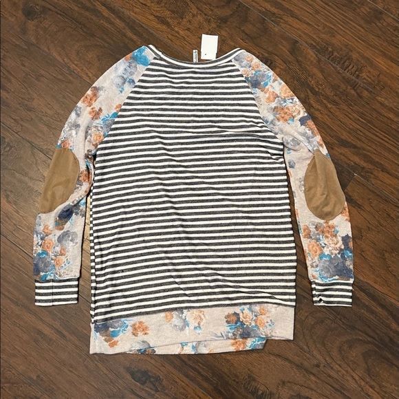 Long sleeve shirt - Picture 2 of 2